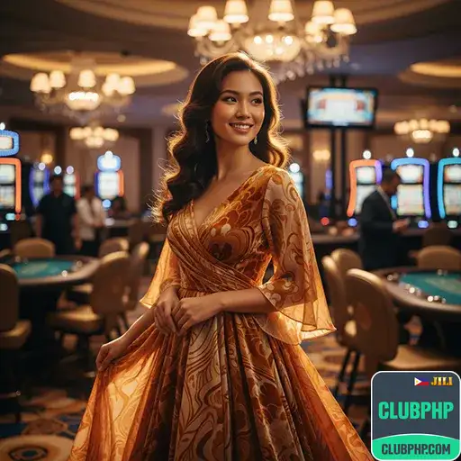 clubphp casino