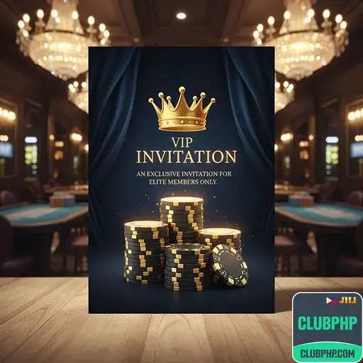 clubphp vip